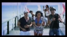 Babutsa - Tabi Güzelim (Yeni Klip)