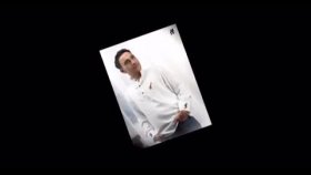 ali ateş - Candan Usandım ali ateş - Candan Usandım
