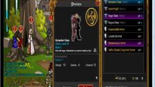 Aqworlds-Hero