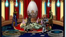 Aqworlds-Member-Hero