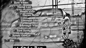 Cagri - Unutma Hic Askin Kiymetini Süper Dinle Cagri - Unutma Hic Askin Kiymetini Süper Dinle