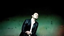 Emre Aydın - Alıştım Susmaya Yüksek Kalite