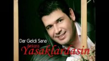 İngilizce Peri Misin Cin Misin Ankaralı Namık