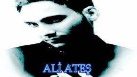 ali ateş - Geçmiyor Gunler ali ateş - Geçmiyor Gunler