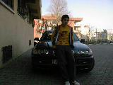 Azar Azar
