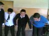 Dadaloglu Lisesi 10/ Sınıfı 3