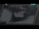 gökhan özen - İnkar etme
