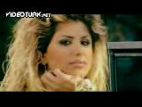 Hatice - Dönmemen Gerek Hatice - Dönmemen Gerek