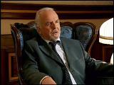 hüsrev ağa www.muminforum.tr.cx