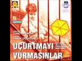 Ucurtmayı Vurmasınlar