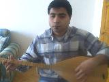 Uzun İnce Bir Yoldayım
