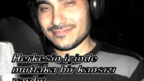 ali ateş - Kansız Yılın En çok Dinlenen Türküsü ali ateş - Kansız Yılın En çok Dinlenen Türküsü