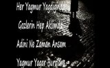 Damar Dinle
