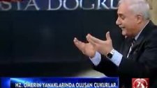 nihat hatipoğlu cehhennem kısım 1