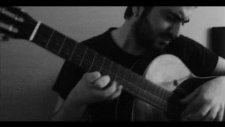 Yanar Dururum - Onur Murat Süper