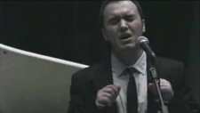 hastalıkta saglıkta