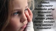 Niran Unsal - İyi Ki Varsin
