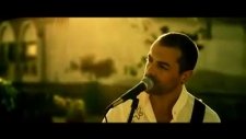 özgür akkuş & gökhan türkmen - kayıp şehir