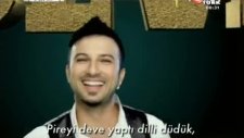 Tarkan-Dilli Düdük