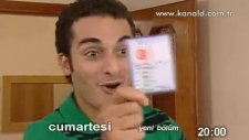 akasya durağı 86. bölüm