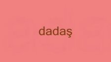 Ay Düşünce