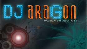 Dj Aragon - Ft. Ferhat Göçer - üzüm Dj Aragon - Ft. Ferhat Göçer - üzüm