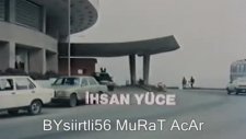 Ferdi Tayfur-Emanet Gibi(Filimden)