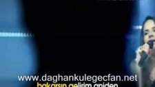 Kanal D Yeni Sezon Tanıtım Fragmanı