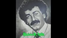 Müslüm Gürses..ağlatan Yıllar