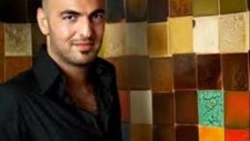 Soner Sarıkabadayı - Pas Remix