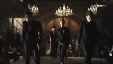 Ss501 - Love Ya