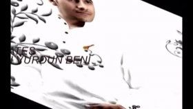 ali ateş - Yüreğimden Vurdun Beni ali ateş - Yüreğimden Vurdun Beni