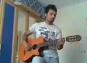 Aşk Yalanmıs Sevda Yalan