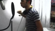 Benım Olsan Benım Olsan Benım Olsann Mc Mühebbet