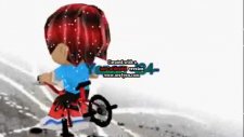 Buddypoke Kop Kop Xd