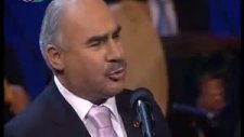 Şahidinm Arzı Semadır