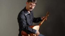Turkulerim Soysuz Dile Dusmeye