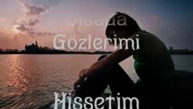 Derbeder - Degermiydi Bu Hayat Derbeder - Degermiydi Bu Hayat