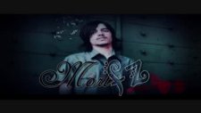 Mort Fz - Kan Dolu