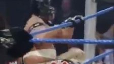 rey mysterio tribute 2010 yeni