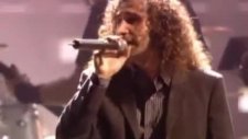 System Of A Down - Byob Live!