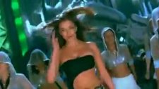 Aishwarya Rai - Crazy Kiare