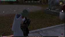 Ben Ve Aşqım Quakee & Seninm