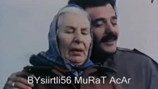 Ferdi Tayfur-Anne Duy Sesimi(Canlı Ses)