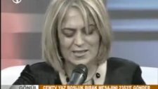 Meliha Engin.(Mersiye)yaram Kerbela Yarası