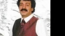 Müslüm Gürses-Sevdiğimin Kurbanıyım