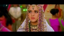 Shahrukh Khan - Main Yahaan Hoon