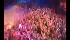Dj Sheytan - Go Dj Non Stop 2011