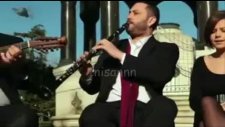 Hüsnü Şenlendirici & Trio Chios - Gel Gel Kayıkçı