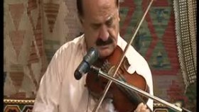 Kahtalı Hamido - Mezarcı Baba Asu Tv Adıyaman Kahtalı Hamido - Mezarcı Baba Asu Tv Adıyaman